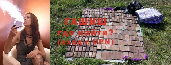 дмт Белокуриха