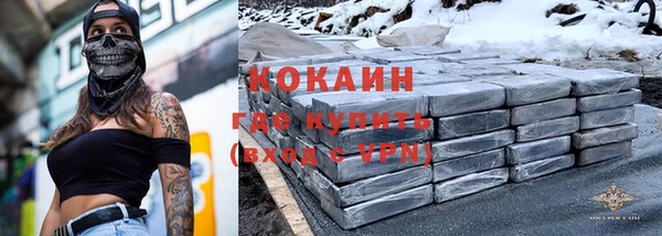 apvp Богородск