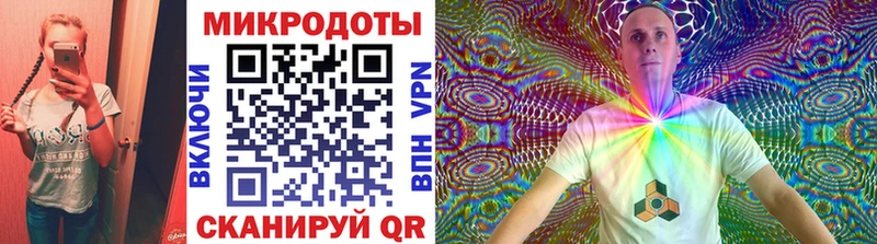 Псилоцибиновые грибы прущие грибы  Пестово 
